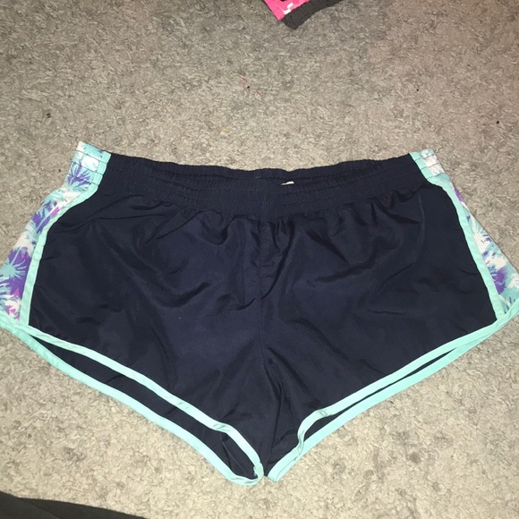 SO Pants - BUNDLE FOR $3 SO Pants - BUNDLE FOR $3